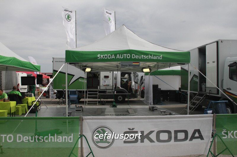 120615 targa 002_tn.jpg